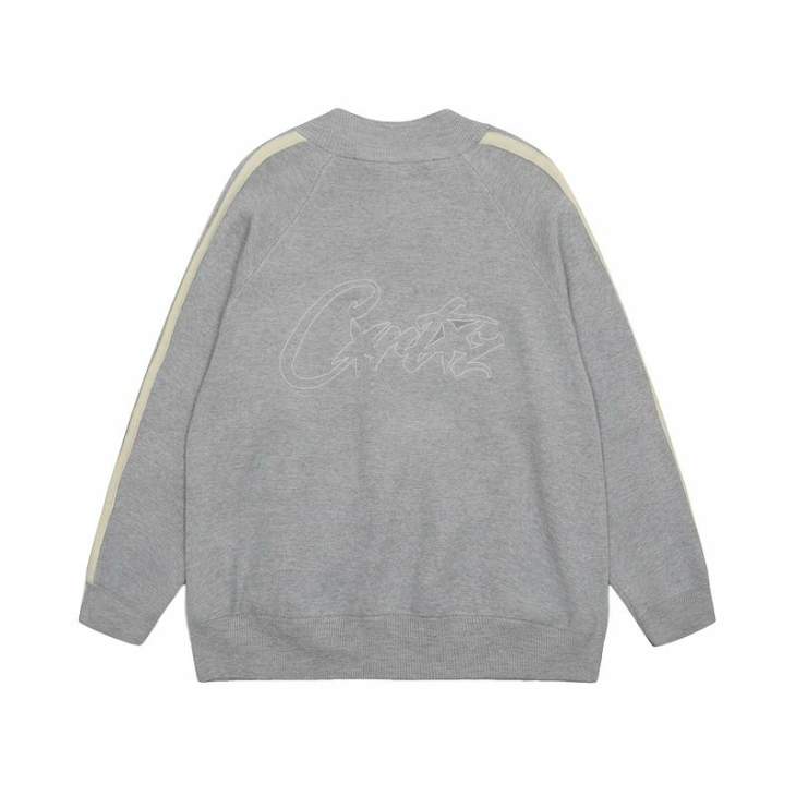Corteiz Sweaters _SKUCorteizS-XLwmtx500544361